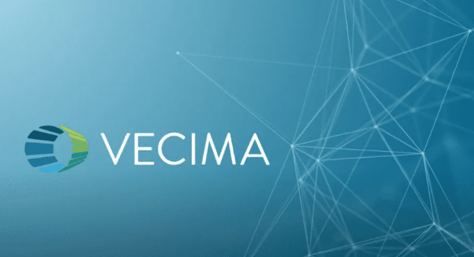 Vecima Networks Inc.