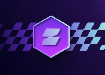 Zenity logo1