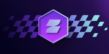 Zenity logo1