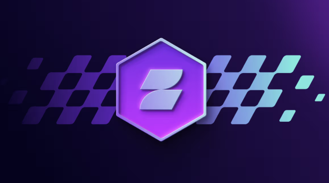 Zenity logo1