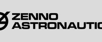 Zenno_Astronautics