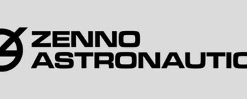 Zenno_Astronautics