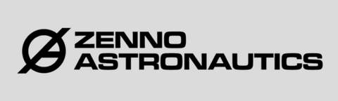 Zenno_Astronautics