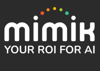 mimik logo2