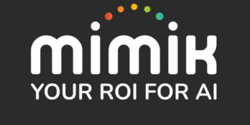 mimik logo2