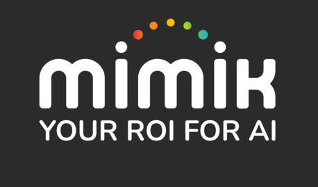 mimik logo2
