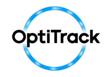 optiTrack