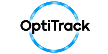 optiTrack