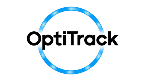 optiTrack