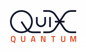 quix-logo