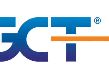 GCT Semiconductor