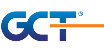 GCT Semiconductor