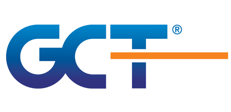 GCT Semiconductor