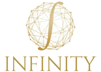 Infinity AI Institute