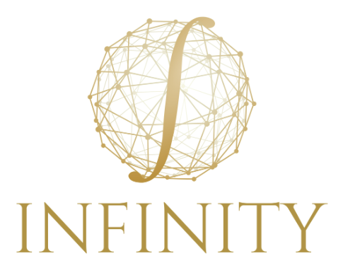 Infinity AI Institute