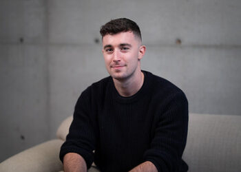 Joe_Harris_Founder_Headshot