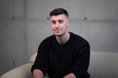 Joe_Harris_Founder_Headshot