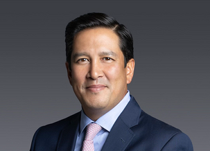 Ken Rizvi