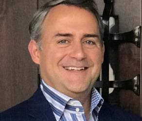 Kevan P. Krysler