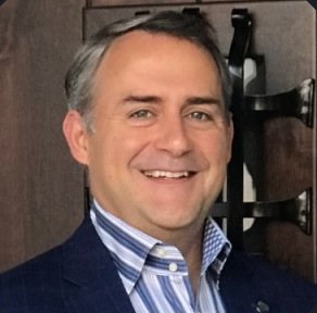 Kevan P. Krysler