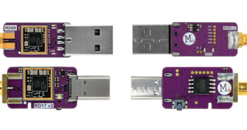 Morse_Micro_USB_Dongle_Reference_Designs