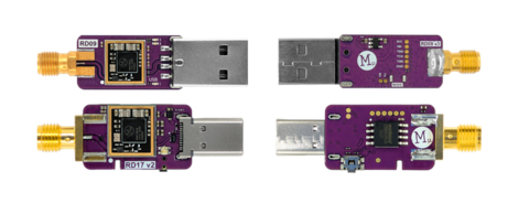 Morse_Micro_USB_Dongle_Reference_Designs