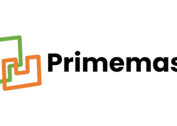 Primemas logo