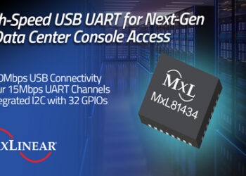 Scalable_Control-Plane_UART 1