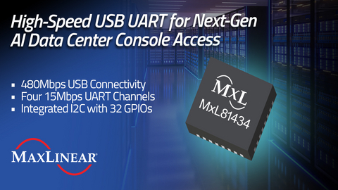Scalable_Control-Plane_UART 1