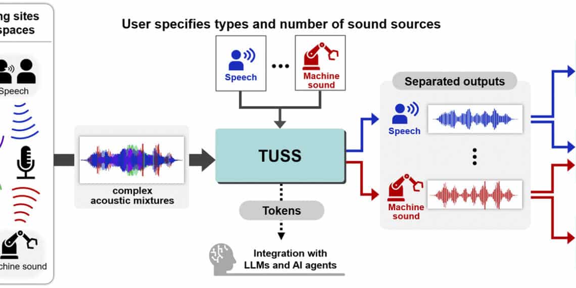 TUSS