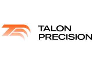 Talon Precision