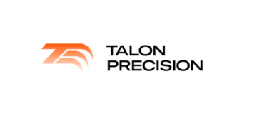 Talon Precision