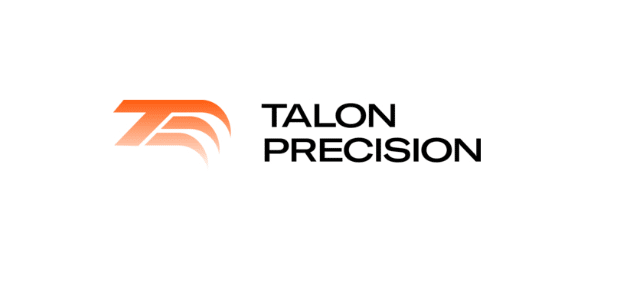 Talon Precision