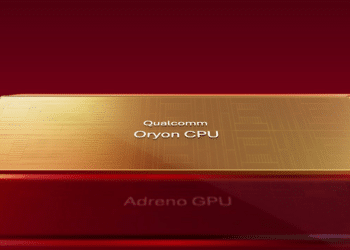 oryon-cpu-5ghz