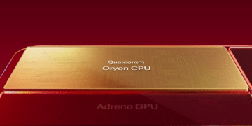 oryon-cpu-5ghz