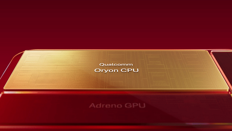 oryon-cpu-5ghz