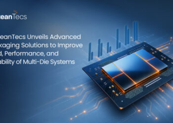 proteanTecs_Expands_Early_Lifecycle_Intelligence_for_Advanced_Packaging