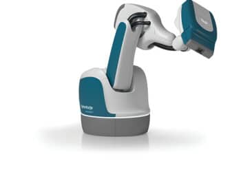 ACCURAY-CyberKnife-S7-System