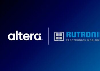 Altera_Rutronik