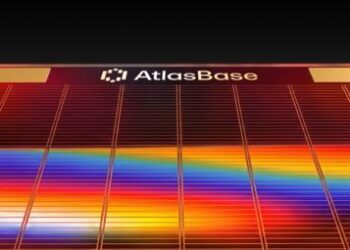 AtlasBase