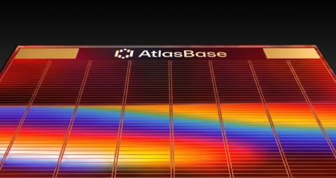 AtlasBase