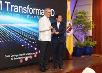 Dominicana-microship-1