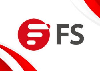FS Logo