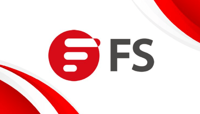 FS Logo