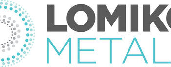 Lomiko-Metals-Logo