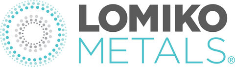 Lomiko-Metals-Logo