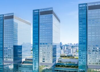 Samsung-Semiconductors-Mistral-AI-Partnership
