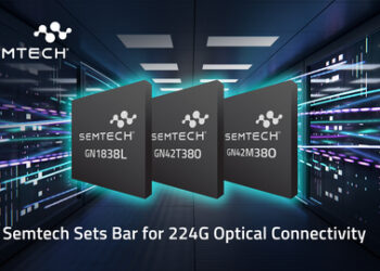 Semtech_Sets_Bar_for_224G_Optical