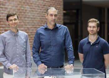 Team-S-Transistors-Heorhii-Bohuslavskyi-Andrey-Generalov-and-Markus-Lehtisalo