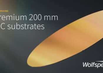 Wolfspeed_200mm